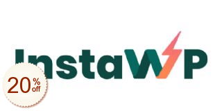 InstaWP Discount Coupon Code