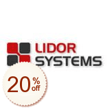 IntegralUI Discount Coupon Code