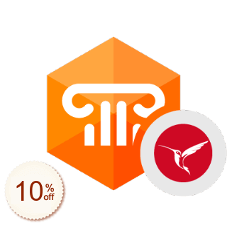 InterBase Data Access Components Discount Coupon Code