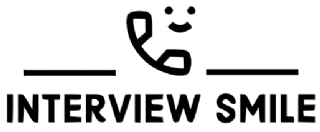 Interview Smile Code coupon de réduction