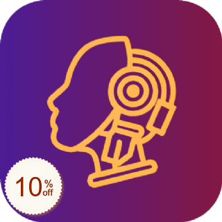 Interview Solver Discount Coupon Code