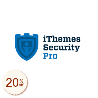 iThemes Security Pro (SolidWP Security) Code coupon de réduction
