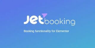 JetBooking Discount Coupon Code