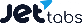 JetTabs Discount Coupon Code