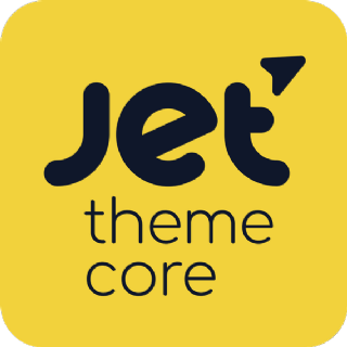 JetThemeCore Discount Coupon Code