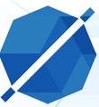 JExplorer Shopping & Trial