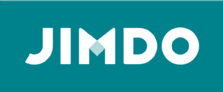 Jimdo Code coupon de réduction