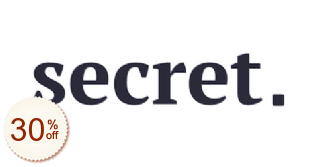 JoinSecret Discount Coupon Code