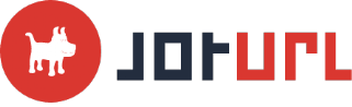 JotUrl Discount Coupon Code