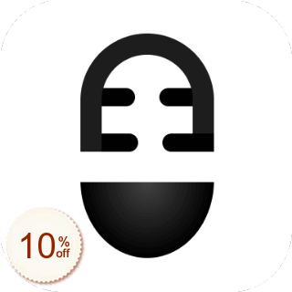 Arvow Discount Coupon Code