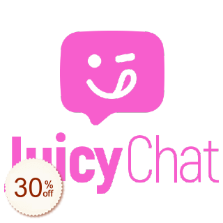 JuicyChat.AI Code coupon de réduction