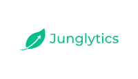 Junglytics Discount Coupon Code