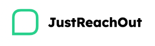 JustReachOut Discount Coupon Code