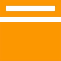 JxBrowser Shopping & Trial