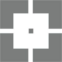 JxCapture Shopping & Trial