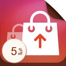 Kaching Post Purchase Upsell Discount Coupon Code