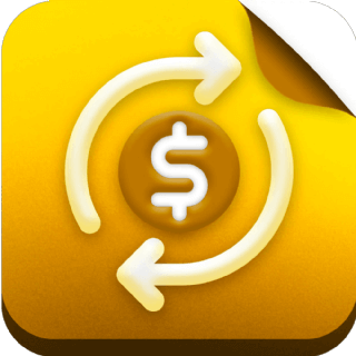 Kaching Subscriptions Boxshot