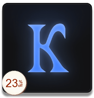 Keak AI Discount Coupon Code