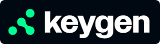 Keygen Code coupon de réduction
