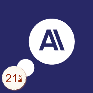 Keyword Insights Discount Coupon Code