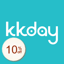KKday Discount Coupon Code