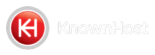 KnownHost Code coupon de réduction