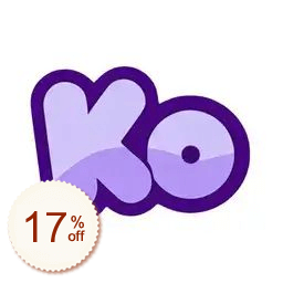 Komiko Discount Coupon Code