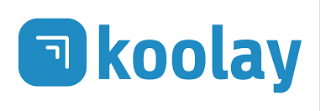 Koolay Code coupon de réduction
