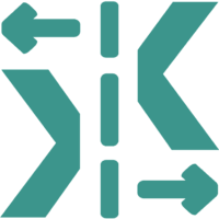 KS DB Merge Tools for Cross-DBMS Code coupon de réduction
