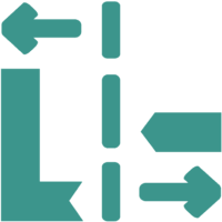 KS DB Merge Tools for SQLite Code coupon de réduction