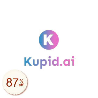 Kupid AI Discount Coupon Code