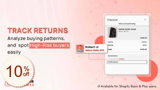 KYC: Know Your Customer Discount Coupon Code