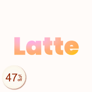 Latte Social Discount Coupon Code