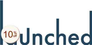 Launched Code coupon de réduction