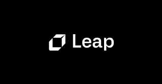 Leap AI Boxshot