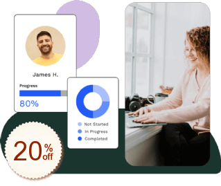 LearnDash ProPanel Code coupon de réduction
