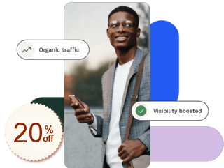 LearnDash SEO Services Discount Coupon Code