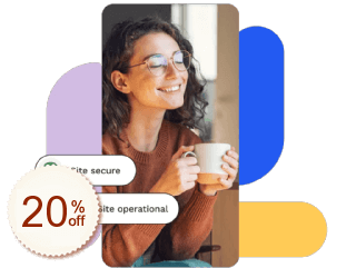 LearnDash Website Maintenance Discount Coupon Code