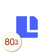 Legal Templates Discount Coupon Code