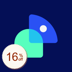 Linguana Discount Coupon Code