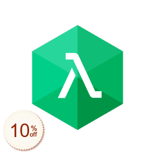 LINQ Insight Discount Coupon Code