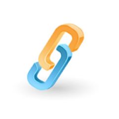 LinqConnect Shopping & Trial