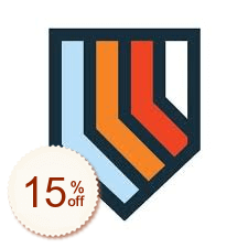 LivingTrustify Discount Coupon Code