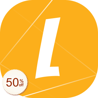 LlamaGen.Ai Discount Coupon Code