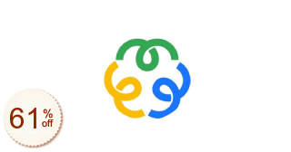 LogicBalls Discount Coupon Code