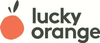 Lucky Orange Discount Coupon Code