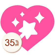 LustGF.AI Code coupon de réduction