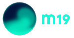 m19 Discount Coupon Code