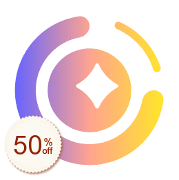 MagicLight AI Discount Coupon Code