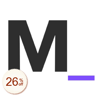 MagicPost Discount Coupon Code